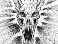 syn-Enraged01.jpg